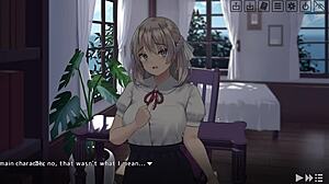 动漫诱惑