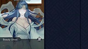 Ep4 tight pussy fuck with Tenka - King of Kinks
