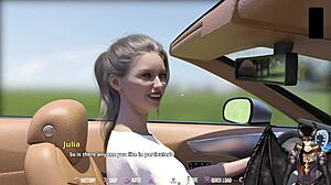 vtuber, wanna show me that blowjob in kings part 8?