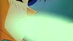 福音战士人类救世计划西班牙字幕beta05骚故事