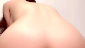 Enthusiastic masturbation safe for men. personal pleasure
