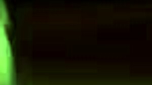 Mortal Kombat Parody - Jax and Sheeva in Wild SFM Action