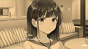 secret kiss ep4 sweet date moment