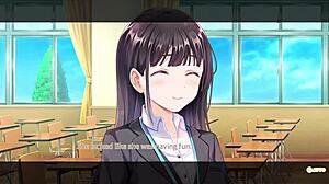 secret kiss ep4 sweet date moment