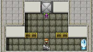 The end of the last enemy base - Part 12