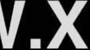 黄漫游戏乡村狂想曲短篇，乡村氛围