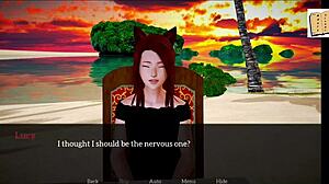 Hey, Yeni Ailem 158 Aksiyonunu Kontrol Et