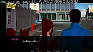 hey, check my new family 158 action