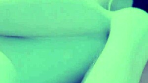 I’m obsessed with Overwatch Compilation 171 from 24-05-25. It’s packed with Azur Lane and anime action. Can’t stop watching this animation!