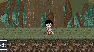 Yo, bu Japon asker oyun galerisine bak!