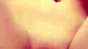Personal Shooting Shows Masturbation So Good It’s Almost Dangerous
