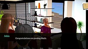 hey, check my new family 158 action