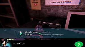 精彩操：我的朋友佩佩在狂野肛交本子钉钉熟女。