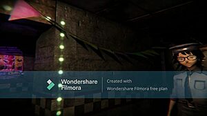 精彩操：我的朋友佩佩在狂野肛交本子钉钉熟女。