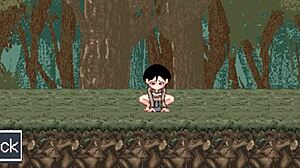 嘿，看这个日本士兵游戏画廊！