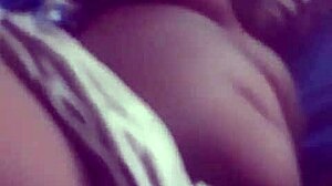 Pointed tits and yanhns for your pleasure