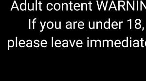 Mortal Kombat Parodisi - Jax ve Sheeva Vahşi SFM Aksiyonunda