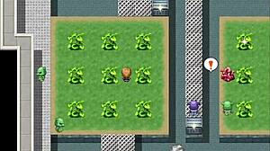 finally reachin the last enemy base, man... ntr police ruri n sakura gettin wild - part 12