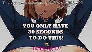 Futa instructor teaches intimate lessons in a unique classroom