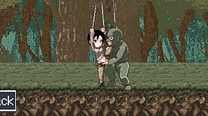 yo, check this japanese soldier game gallery!