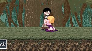 嘿，看这个日本士兵游戏画廊！