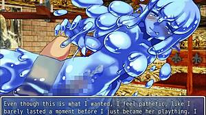 MGQ Paradox 合集第6部隐藏的秘密是什么？