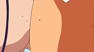 Hentai Sub Español Latino Uncensored Episode 2