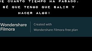 精彩操：我的朋友佩佩在狂野肛交本子钉钉熟女。