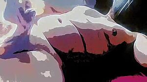 Round sex - bad wolf28 - 100 teen core action