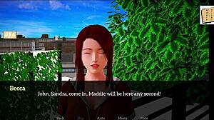 hey, check my new family 158 action