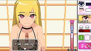 我的变装失败者0.3攻略，大奶女优女权性爱动作