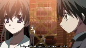 学校日子 Nochebuena 暗示巨乳秘密