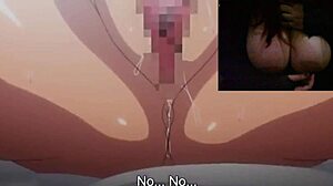 hey, hotwife with bigtits banging your old friend in episode 2!