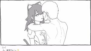 netorare fuzoku full gallery in japanese hentai game