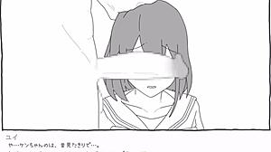 netorare fuzoku full gallery in japanese hentai game