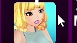 Pajama Party Turns Wild And Wrong At Fap CEO