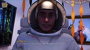 Being a DIK 223 takes the chick route with wild twists. Dive into this anime game for unexpected turns and bold choices.