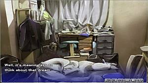 apartment of love ep 4 with lube action