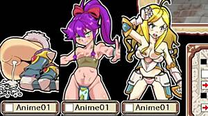 dialogic-provocative hey, wanna explore dungeon of erotic master gallery with me?
