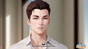 Hey, wanna join us in Ep1 of Come Right Inn?