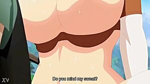I fuck girls in other world full link https ouo io u1cv2i