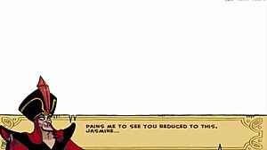 Princess Trainer Gold Edition Uncensored Part 31 Slave Training