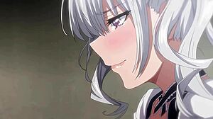 温馨色情动漫，大奶熟女英文字幕