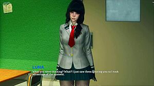 永恒10带来狂野动漫游戏动作到下一个水平。你准备好这个史诗之旅了吗？