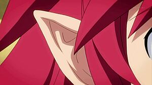 man, i’m so into itadaki seieki latino cap 1, it’s pure hentai heat!