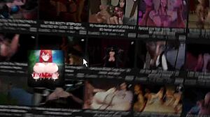 Resident evil 3 remake Jill Valentine's 3D hentai