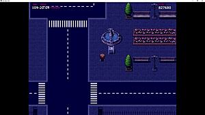 my new life v21xtras uncensored gameplay in full hd