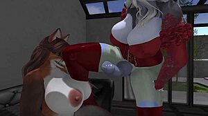 Sapphire'in uzun günü neden futa aksiyonuyla bu kadar vahşi?