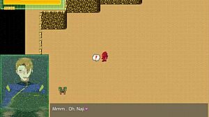 Armored Suit Solgante After - Naji NTR Route Got Me Hooked