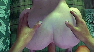 Resident evil 3 remake Jill Valentine's 3D hentai